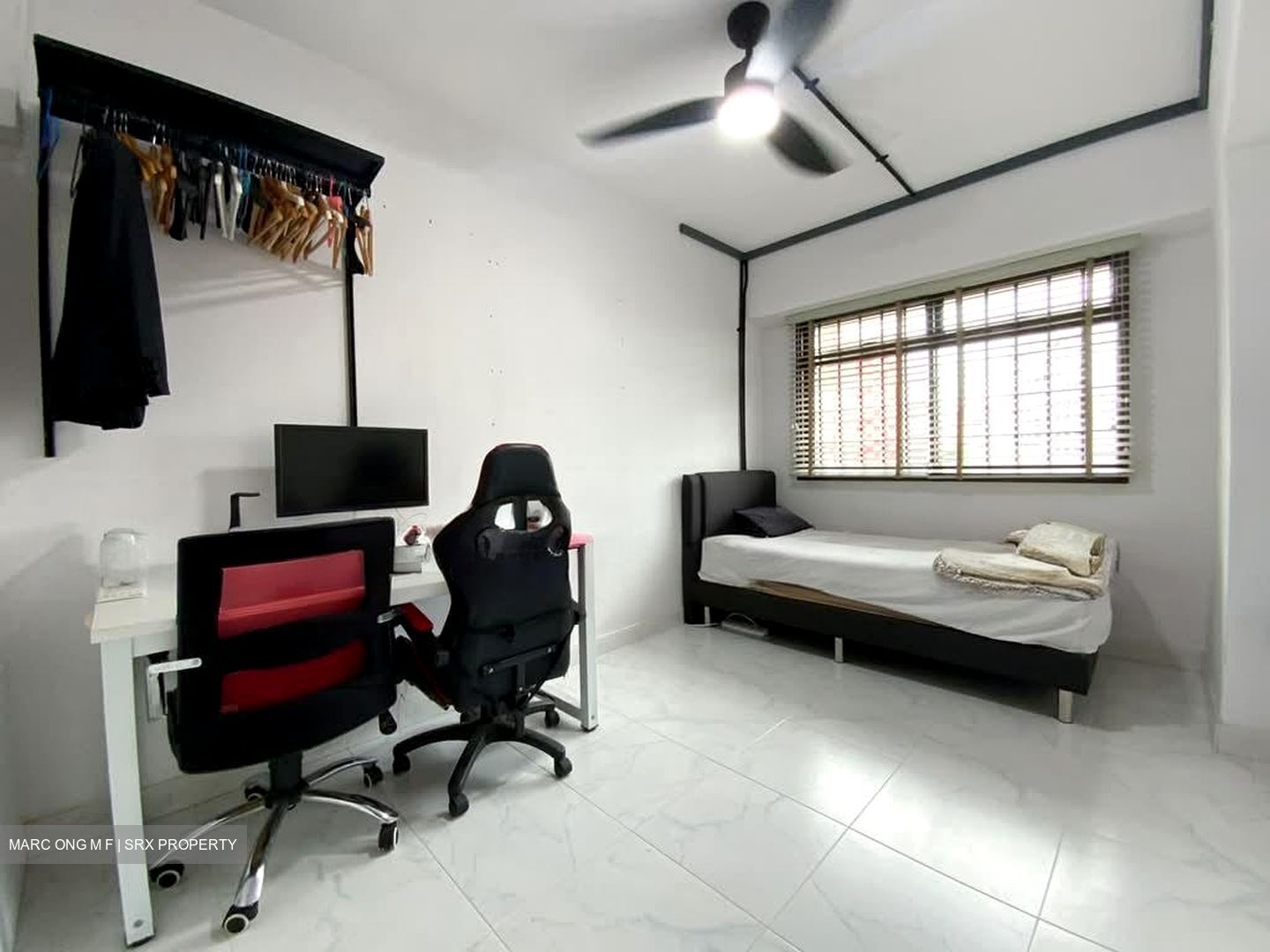 Blk 471 Choa Chu Kang Avenue 3 (Choa Chu Kang), HDB 5 Rooms #570472821